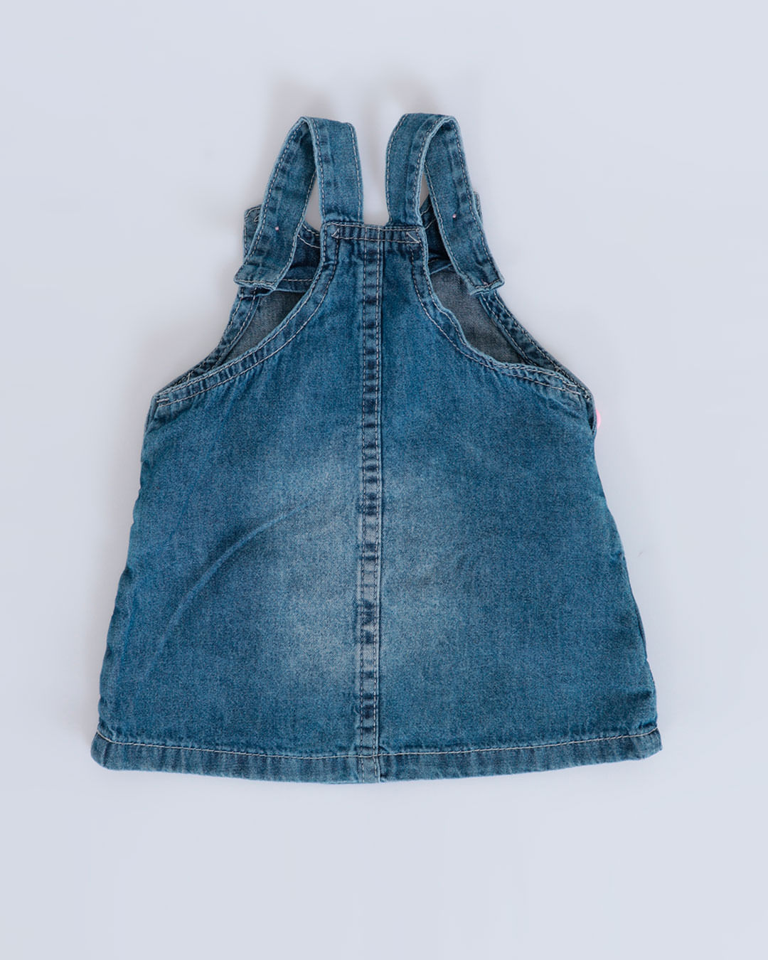 Jardineira-3057-Jeans-Le-Pg---Blue-Jeans-Medio