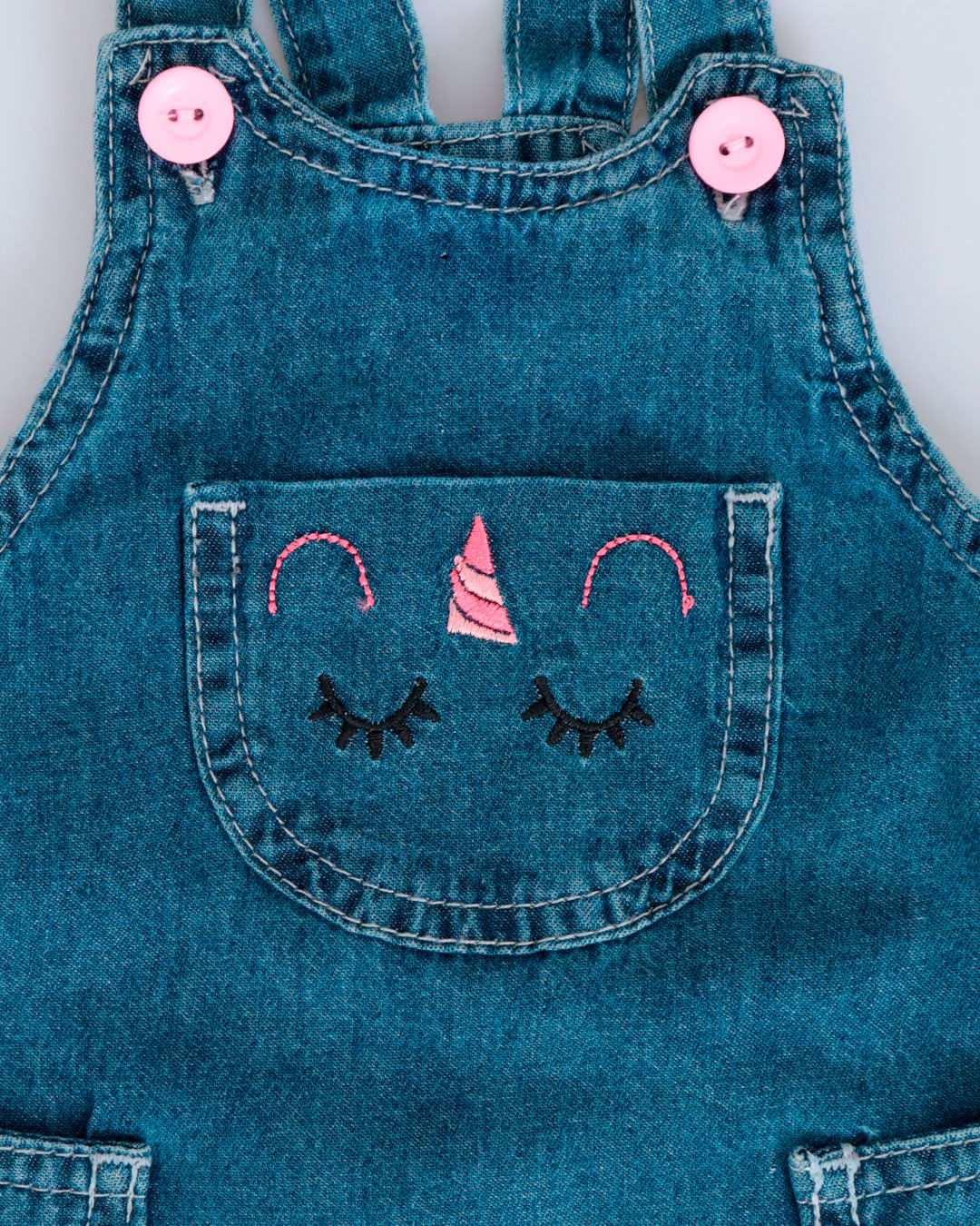 Jardineira-3057-Jeans-Le-Pg---Blue-Jeans-Medio