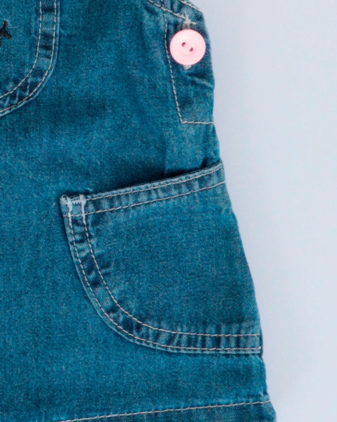 Jardineira-3057-Jeans-Le-Pg---Blue-Jeans-Medio