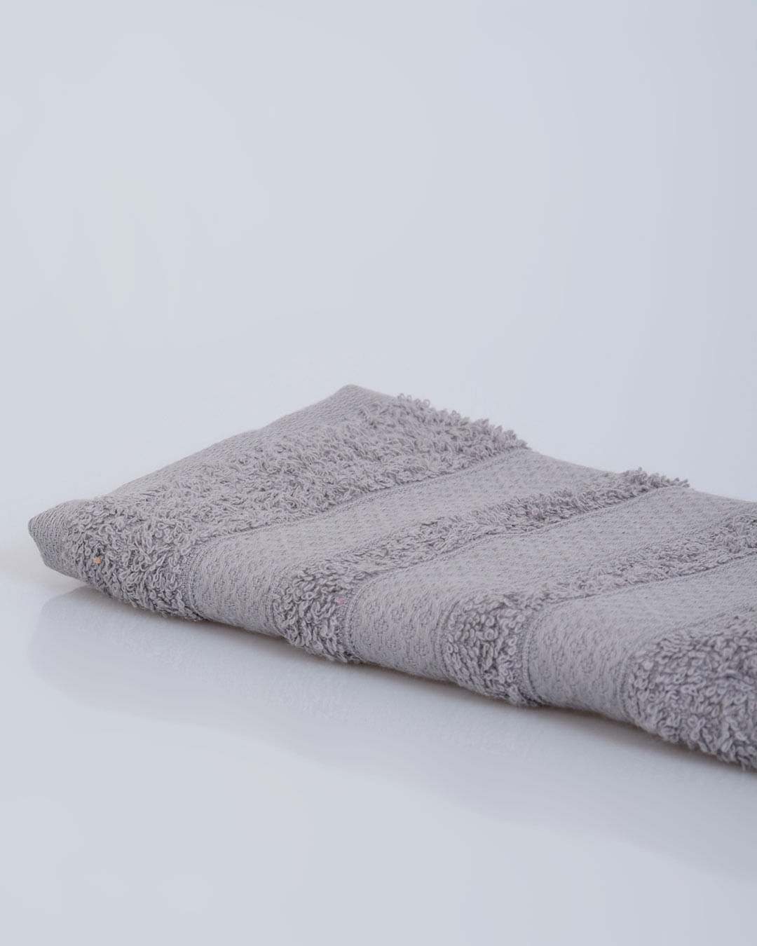 Toalha-Ro-Fontes-49x70-Cinza-80151---Cinza-Claro
