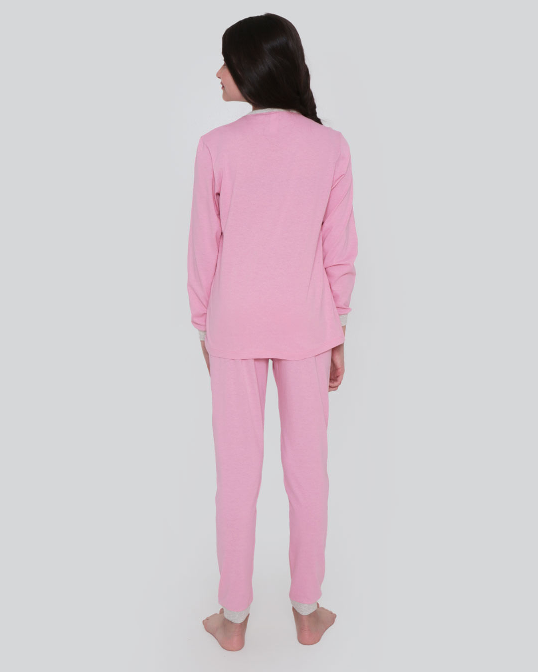 Pijama-0001to-Gato-Ml-Juva-1016---Rosa-Claro
