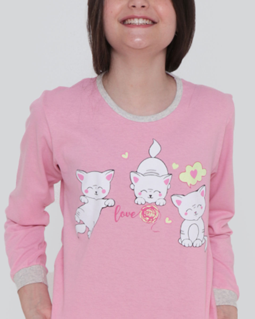 Pijama-0001to-Gato-Ml-Juva-1016---Rosa-Claro