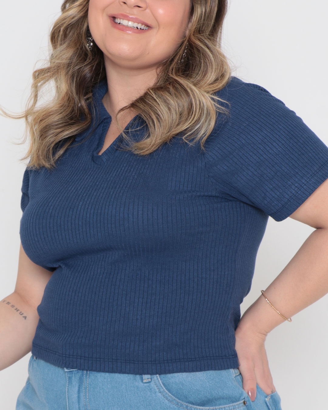 Tshirt-22352-Canelada-Golinha---Marinho