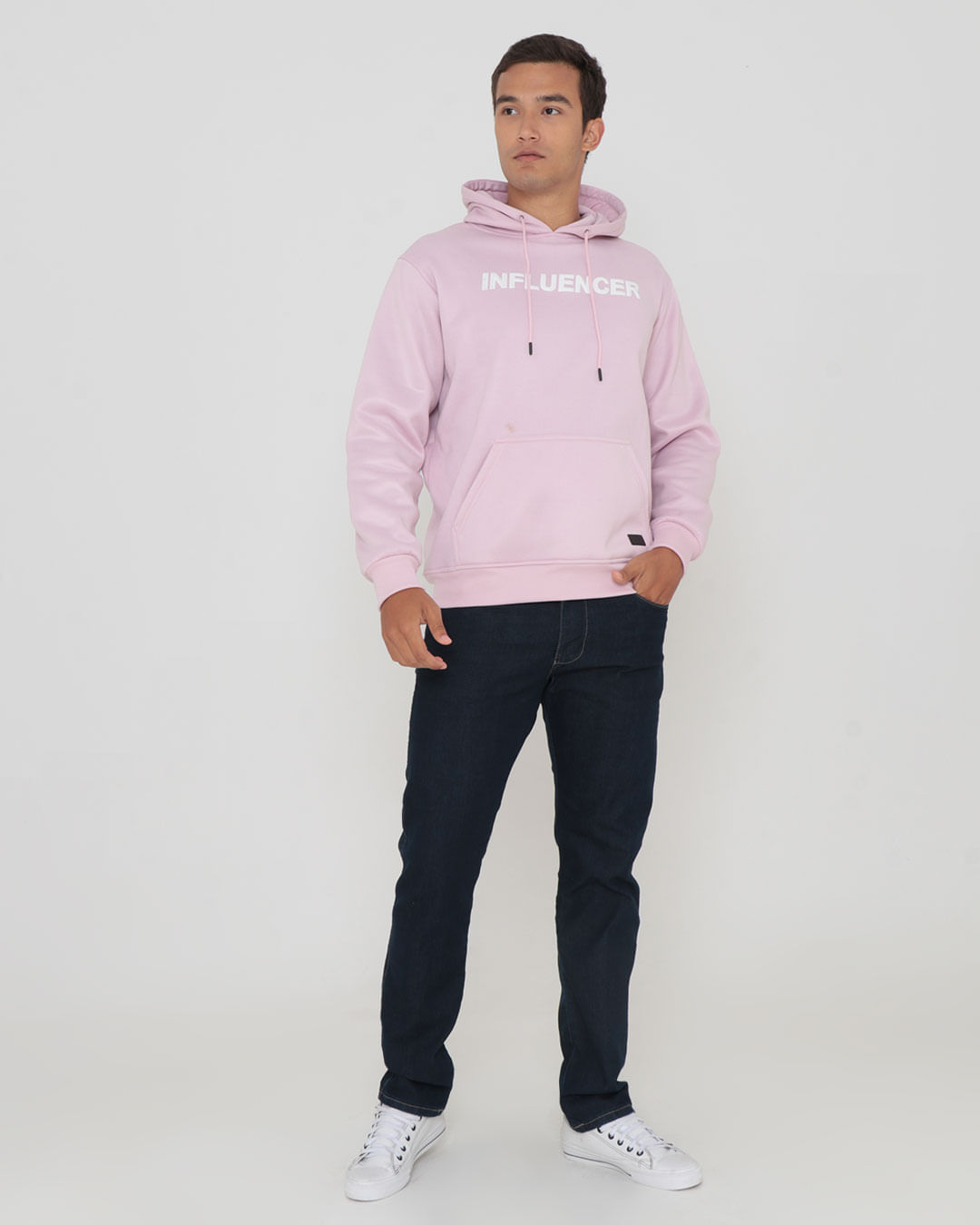 Moletom-Tch01-Capuz-Lilas---Lilas-Claro