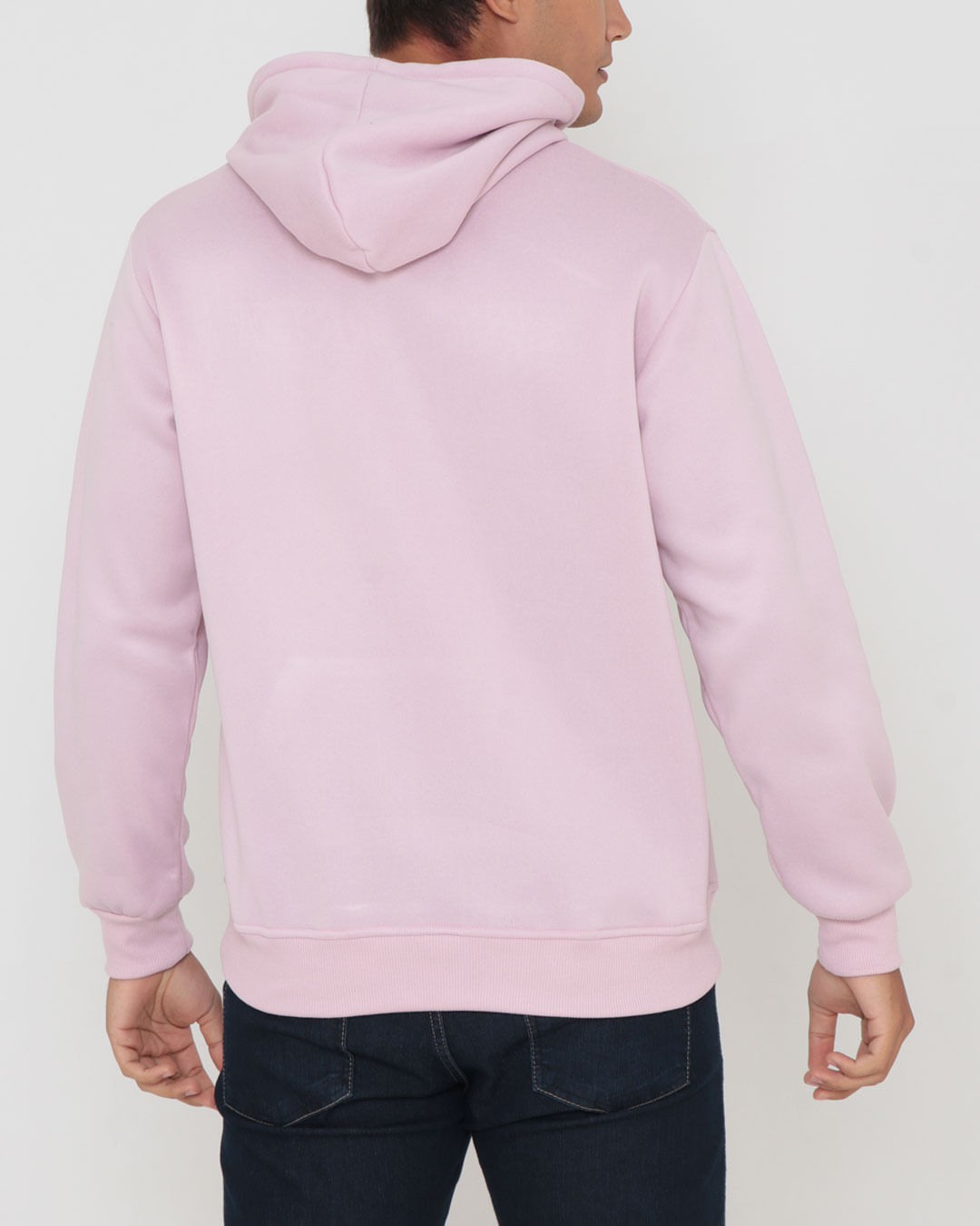 Moletom-Tch01-Capuz-Lilas---Lilas-Claro