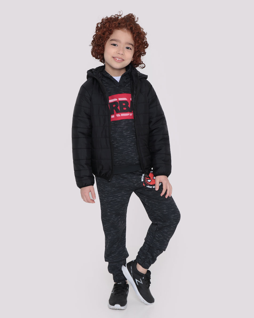 Jaqueta-Kbnj-2204-Nylo-Cp-M48-Pto---Preto