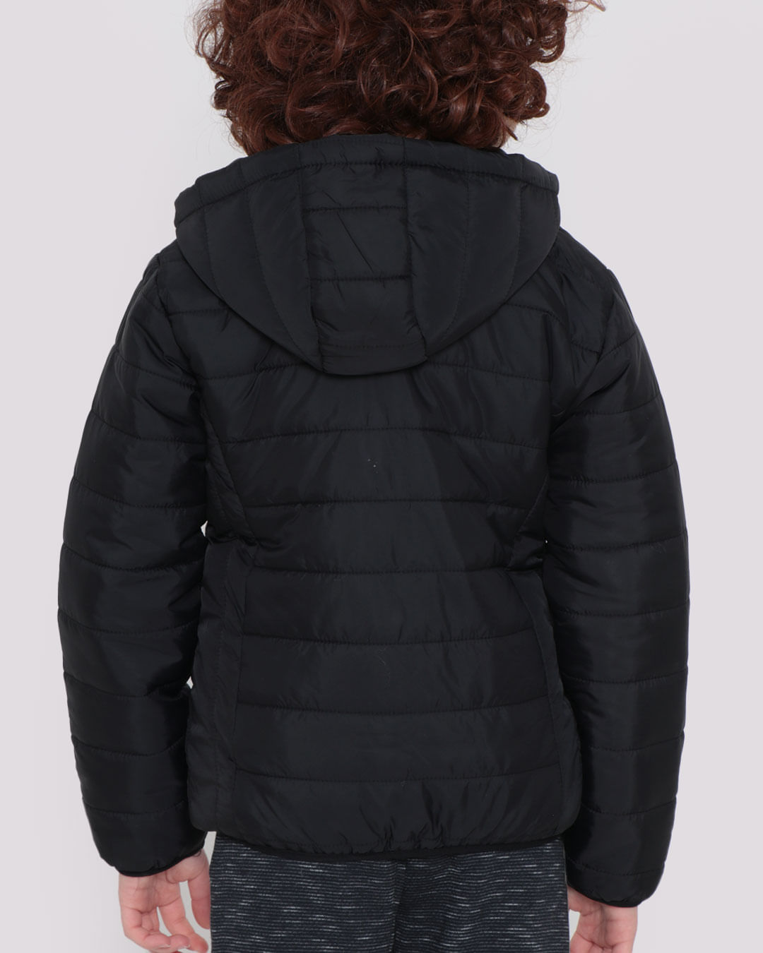 Jaqueta-Kbnj-2204-Nylo-Cp-M48-Pto---Preto