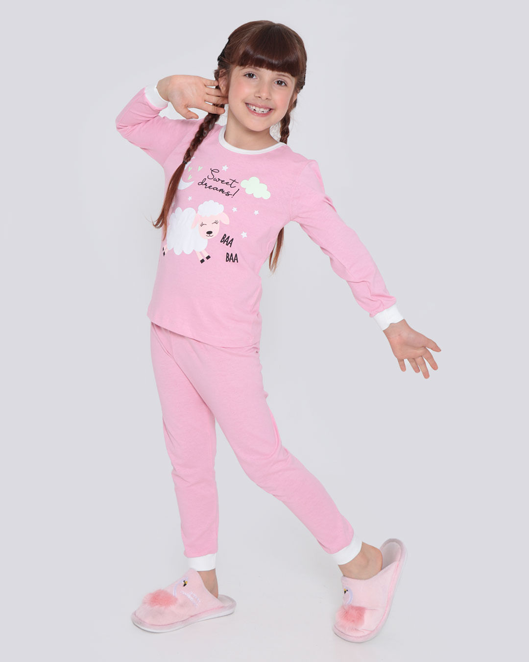 Pijama-0002to-Ovelha-Ml-Infa-410---Rosa-Claro