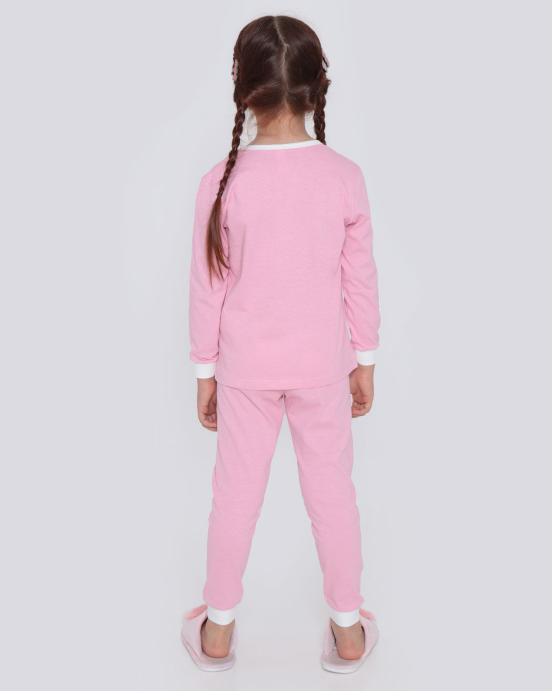 Pijama-0002to-Ovelha-Ml-Infa-410---Rosa-Claro