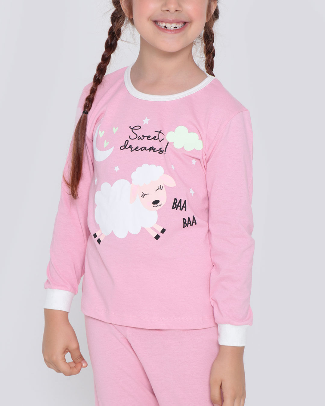 Pijama-0002to-Ovelha-Ml-Infa-410---Rosa-Claro