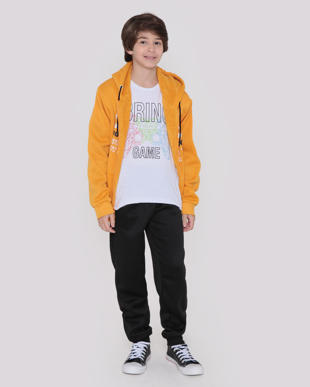 Conjunto-Pelo-Juvo05---Mostarda--Medio