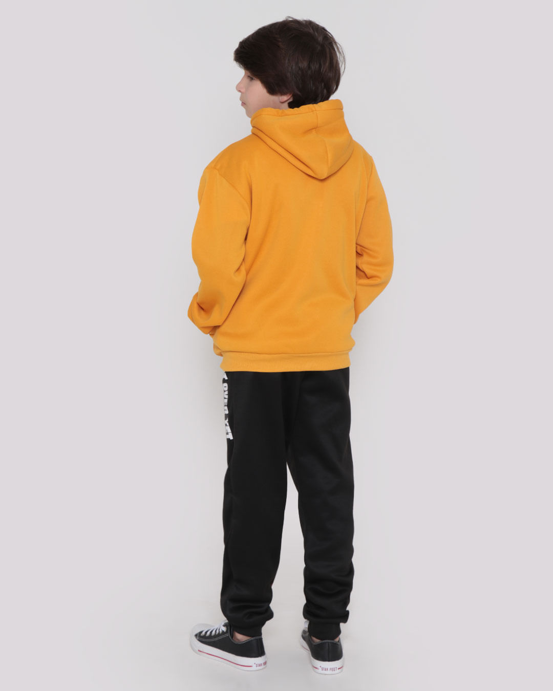 Conjunto-Pelo-Juvo05---Mostarda--Medio