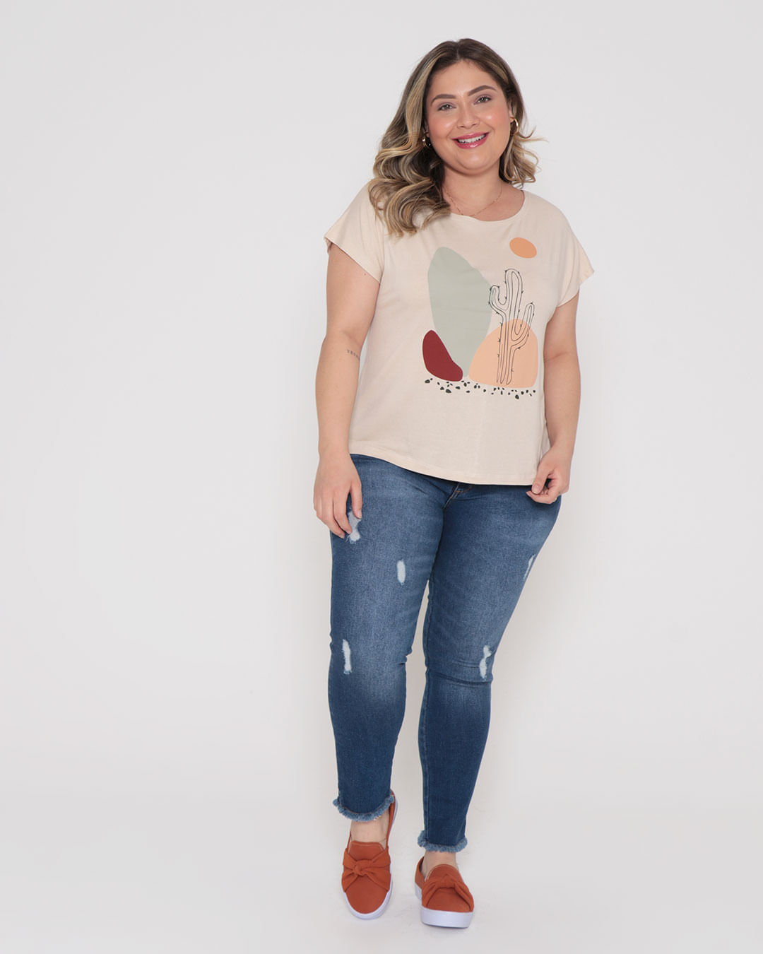 Blusa-7783-Estampada-Areia-Mesa---Bege-Claro