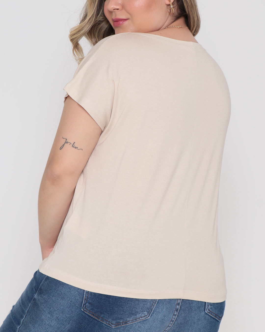 Blusa-7783-Estampada-Areia-Mesa---Bege-Claro