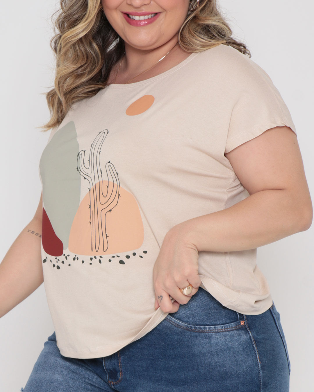 Blusa-7783-Estampada-Areia-Mesa---Bege-Claro