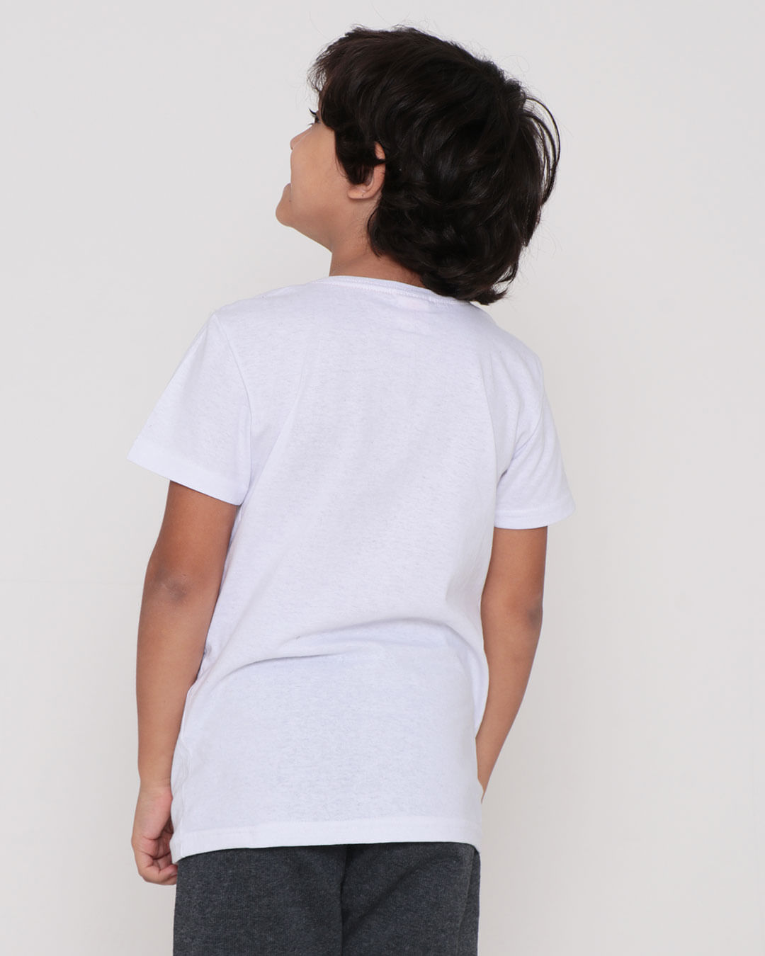 Camiseta-05820-Mc-M412-Cav---Branco