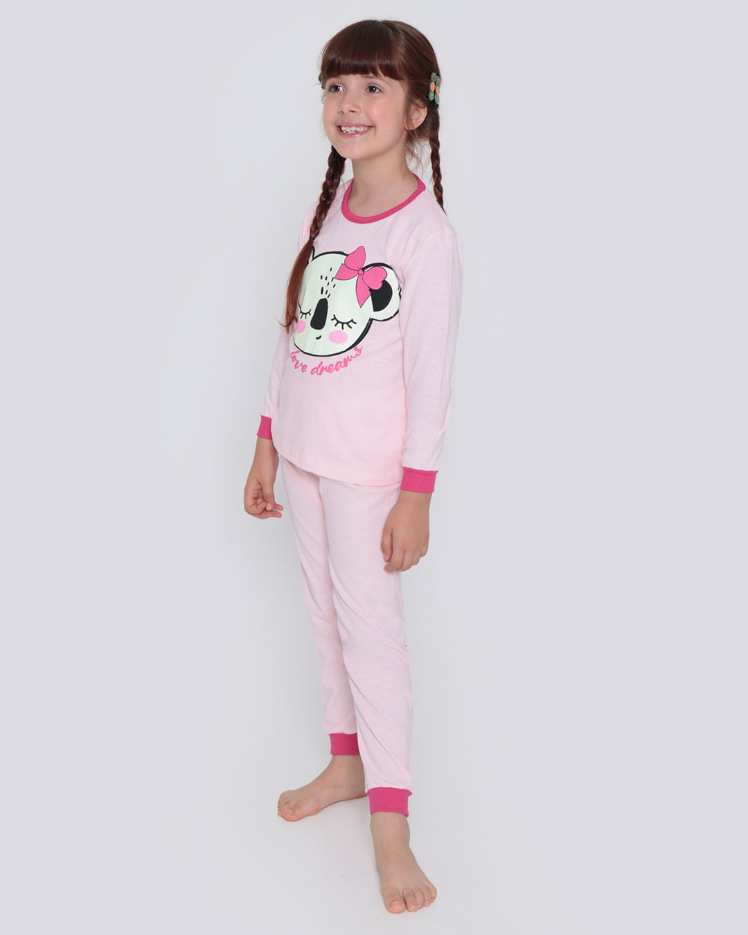 Pijama-0005to-Coala-Ml-Infa-410---Rosa-Claro