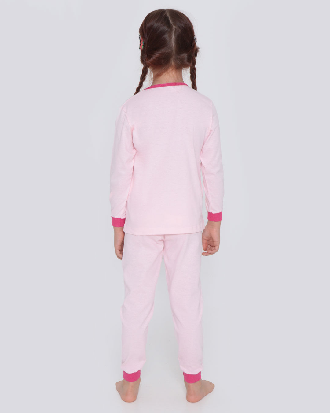 Pijama-0005to-Coala-Ml-Infa-410---Rosa-Claro