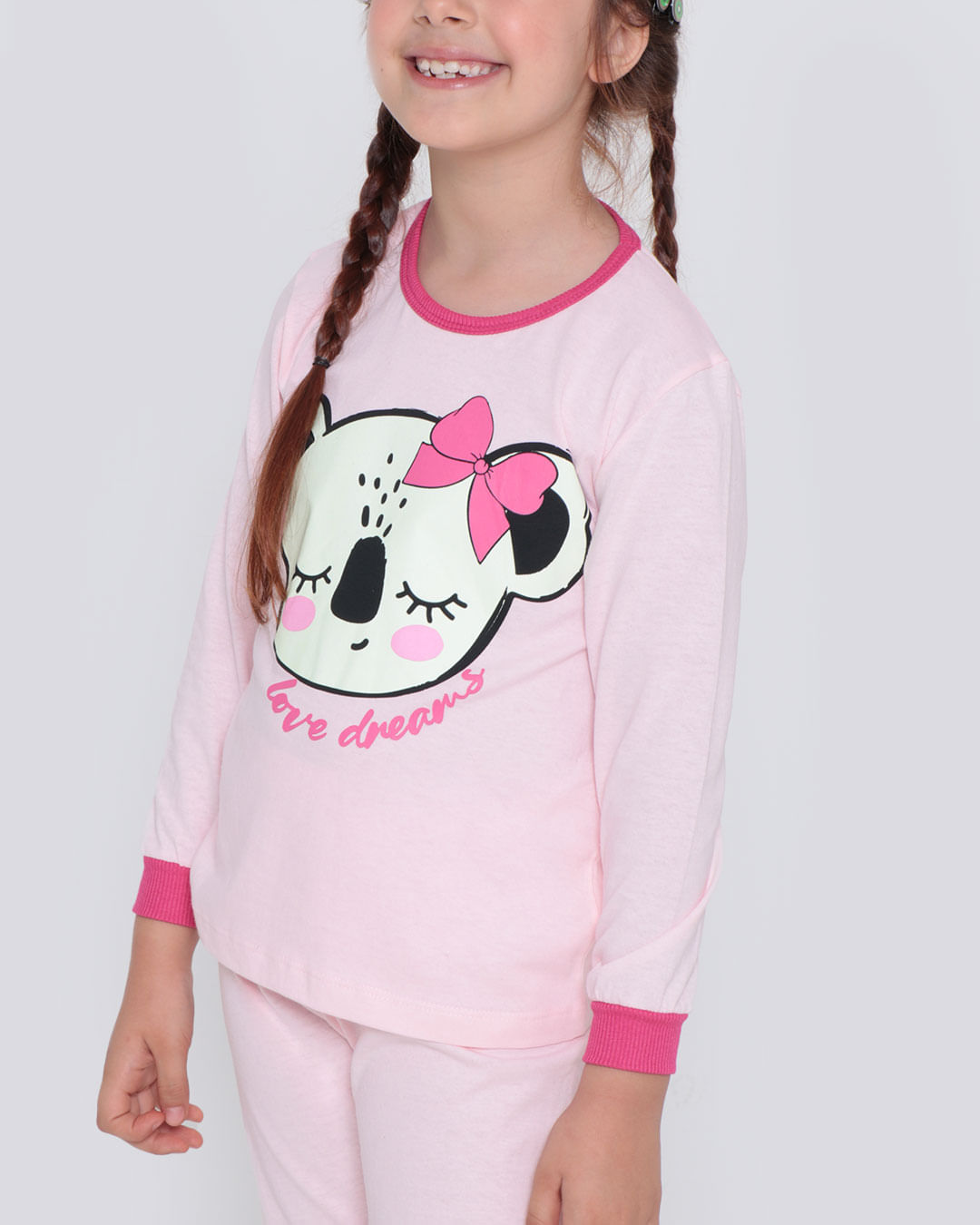 Pijama-0005to-Coala-Ml-Infa-410---Rosa-Claro