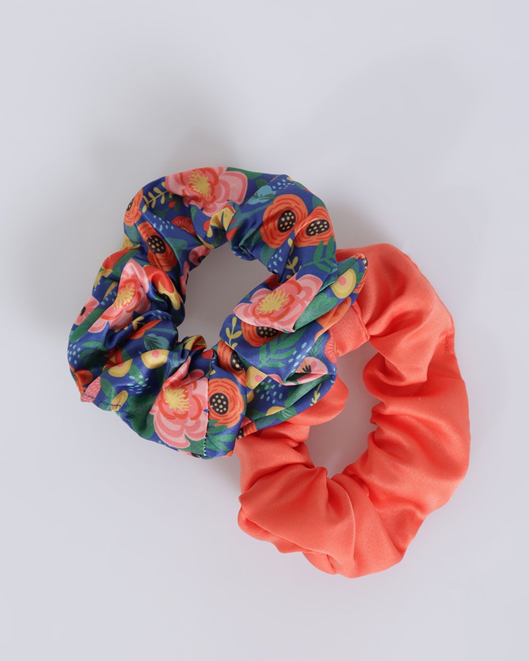 Elastico-Cabelo-Flores---Opcao-01