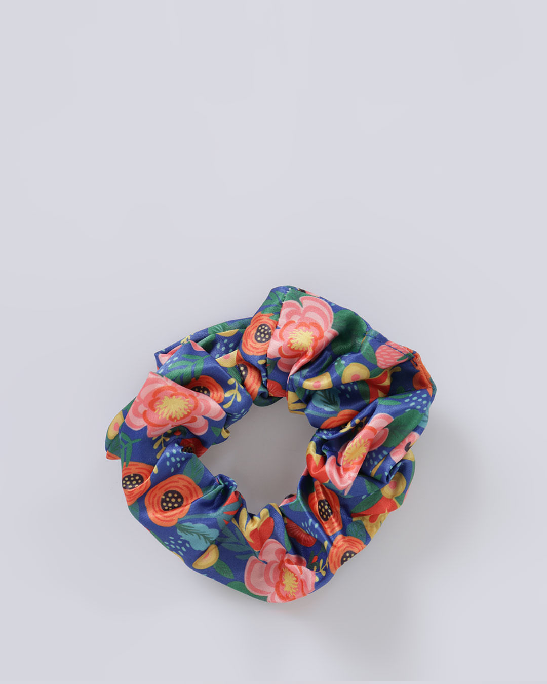 Elastico-Cabelo-Flores---Opcao-01