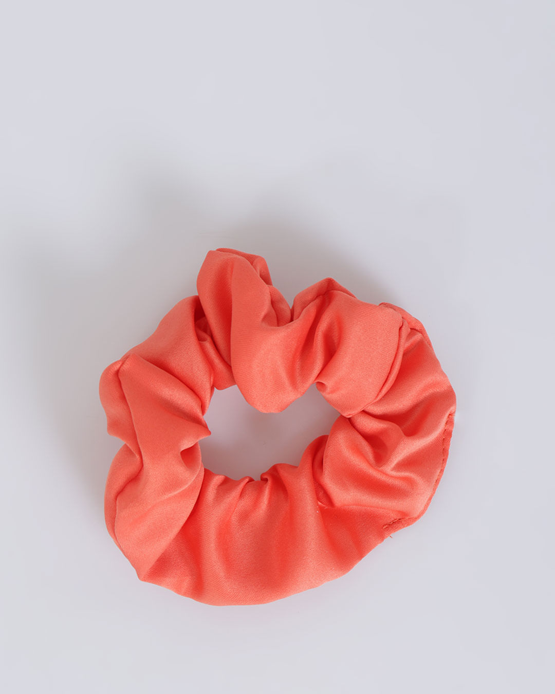 Elastico-Cabelo-Flores---Opcao-01