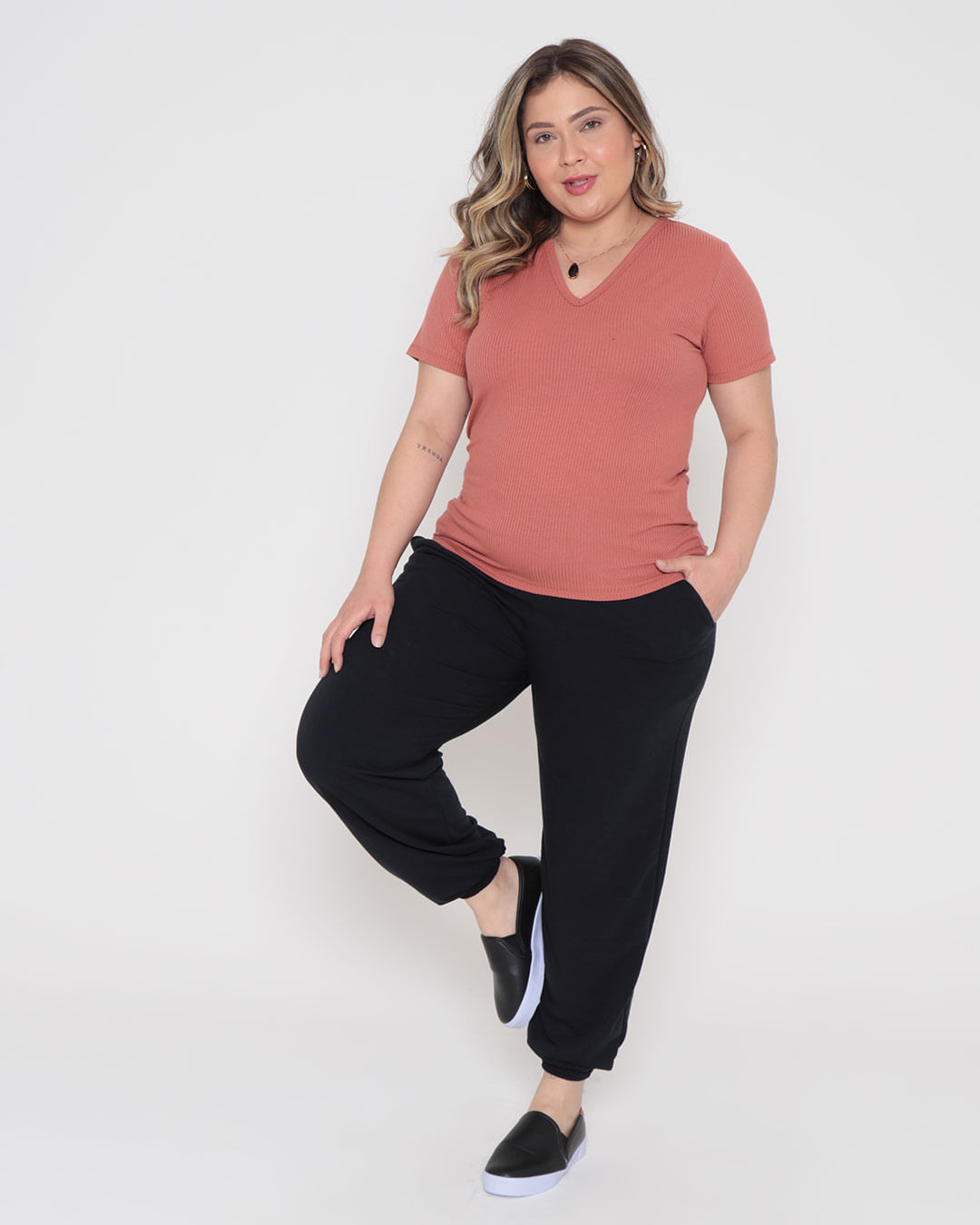 Calca-909102t-Jogger---Preto