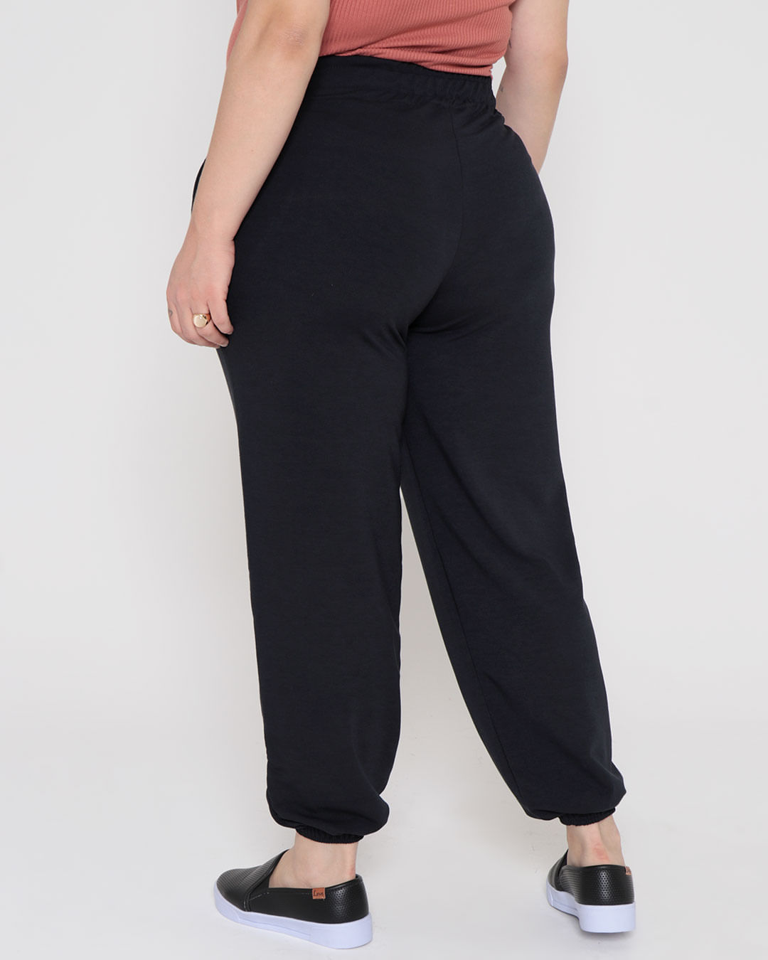 Calca-909102t-Jogger---Preto