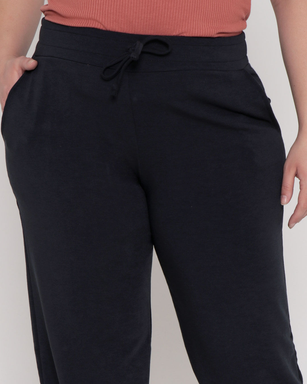 Calca-909102t-Jogger---Preto
