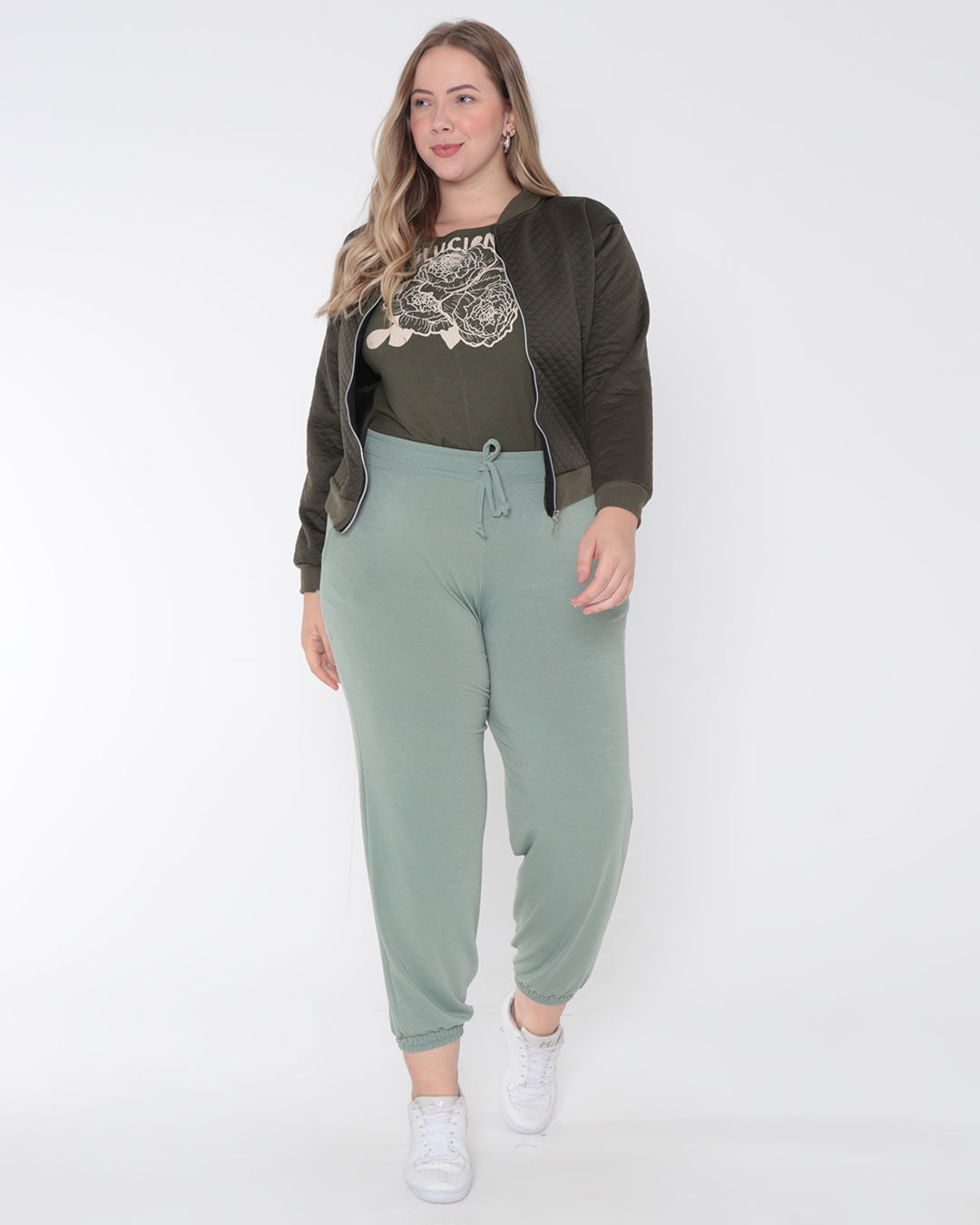 Calca-909102t-Jogger---Verde-Claro
