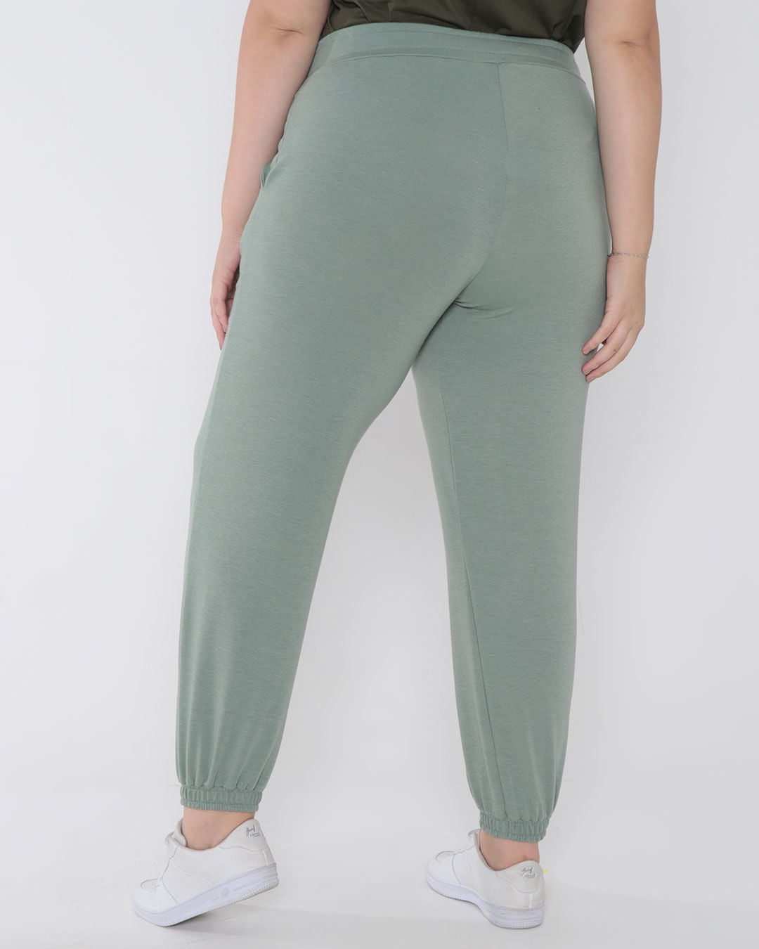 Calca-909102t-Jogger---Verde-Claro