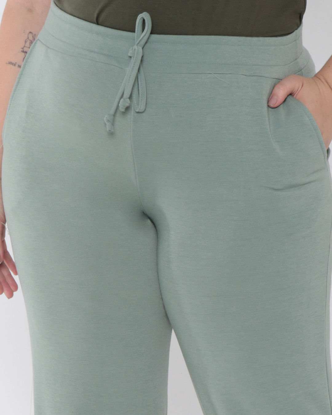 Calca-909102t-Jogger---Verde-Claro