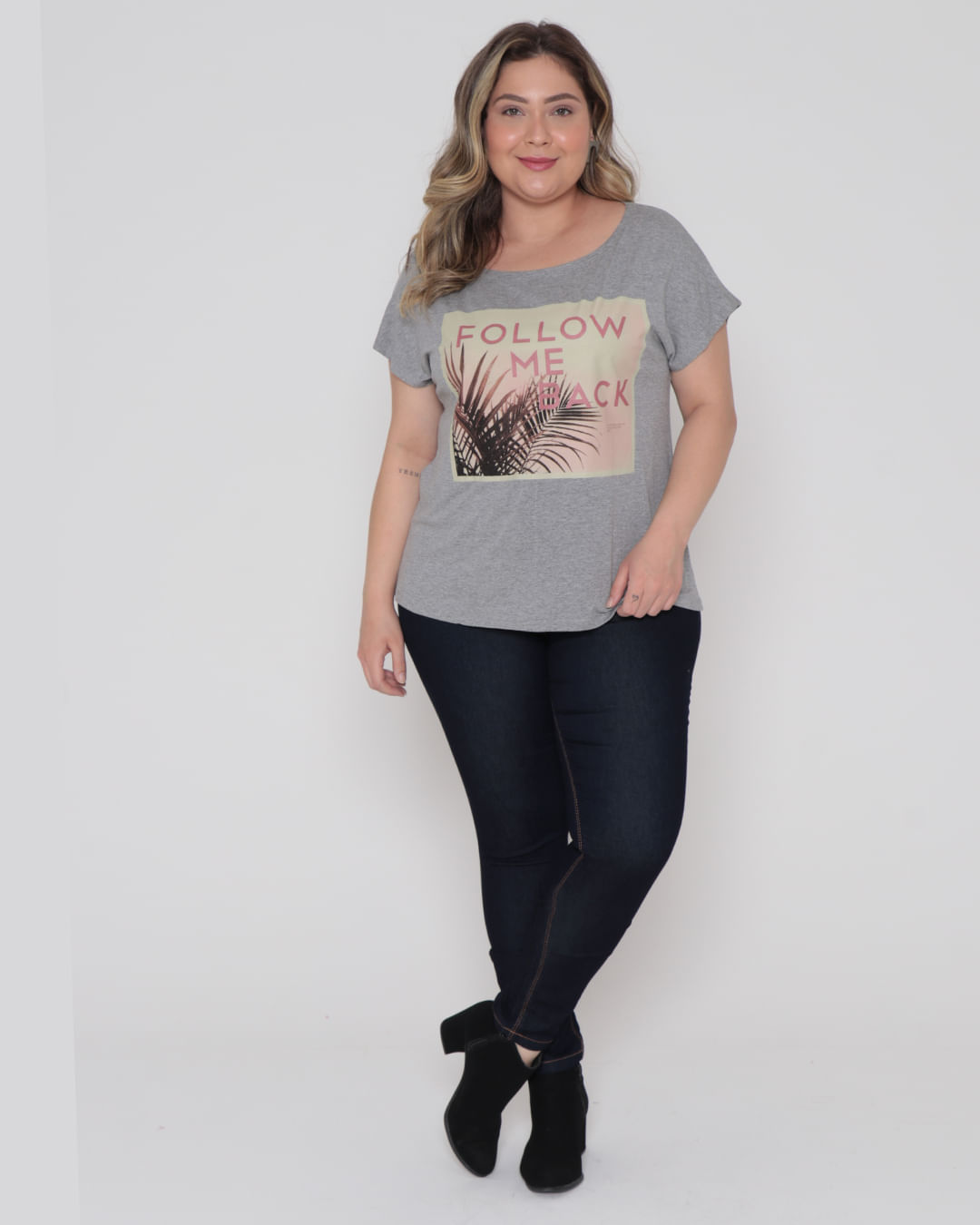 Blusa-7784-Estampada-Mescla-Mesa---Cinza-Claro