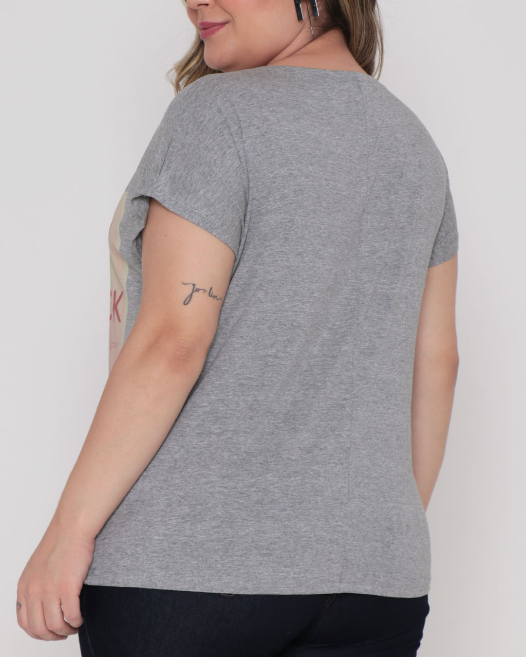 Blusa-7784-Estampada-Mescla-Mesa---Cinza-Claro