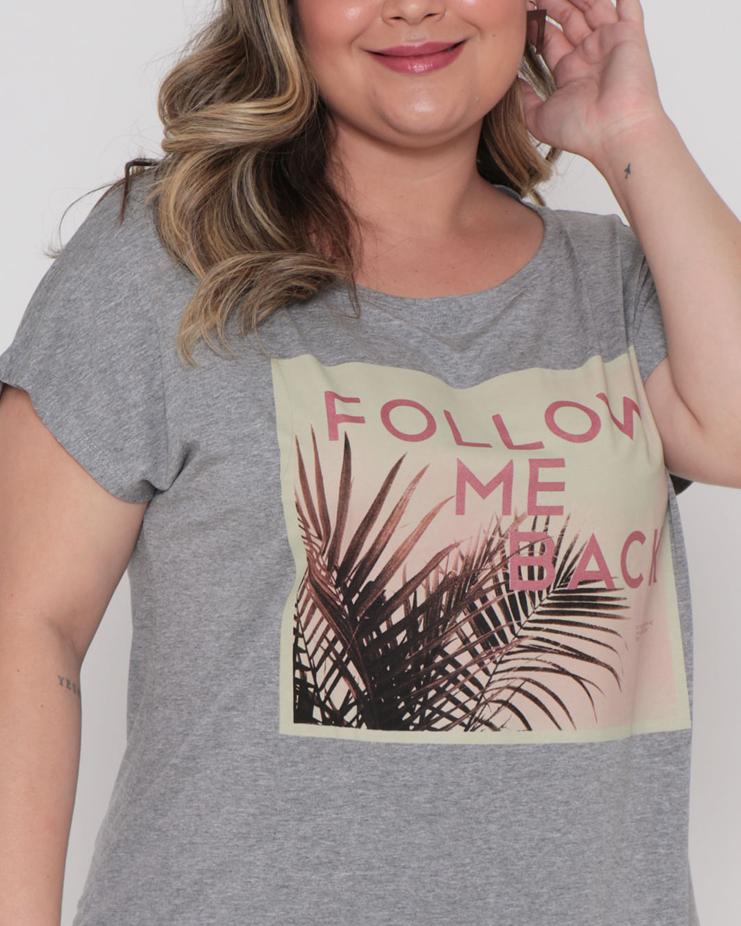 Blusa-7784-Estampada-Mescla-Mesa---Cinza-Claro