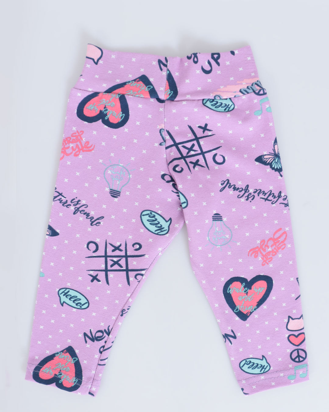 Legging-1120-Estampada-Fem-Pg---Lilas-Medio