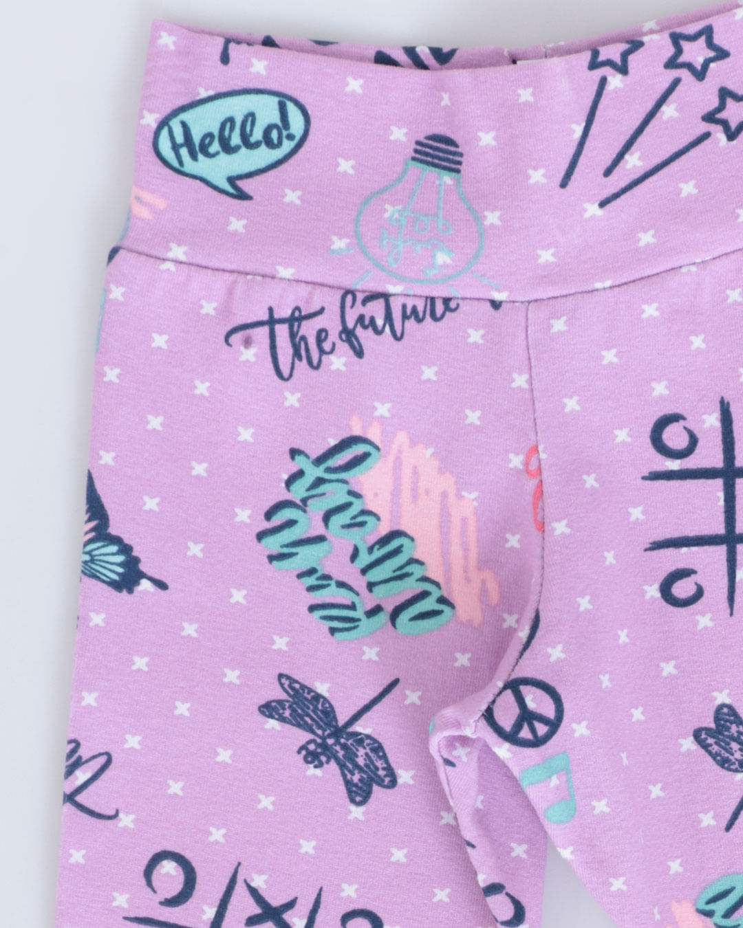 Legging-1120-Estampada-Fem-Pg---Lilas-Medio