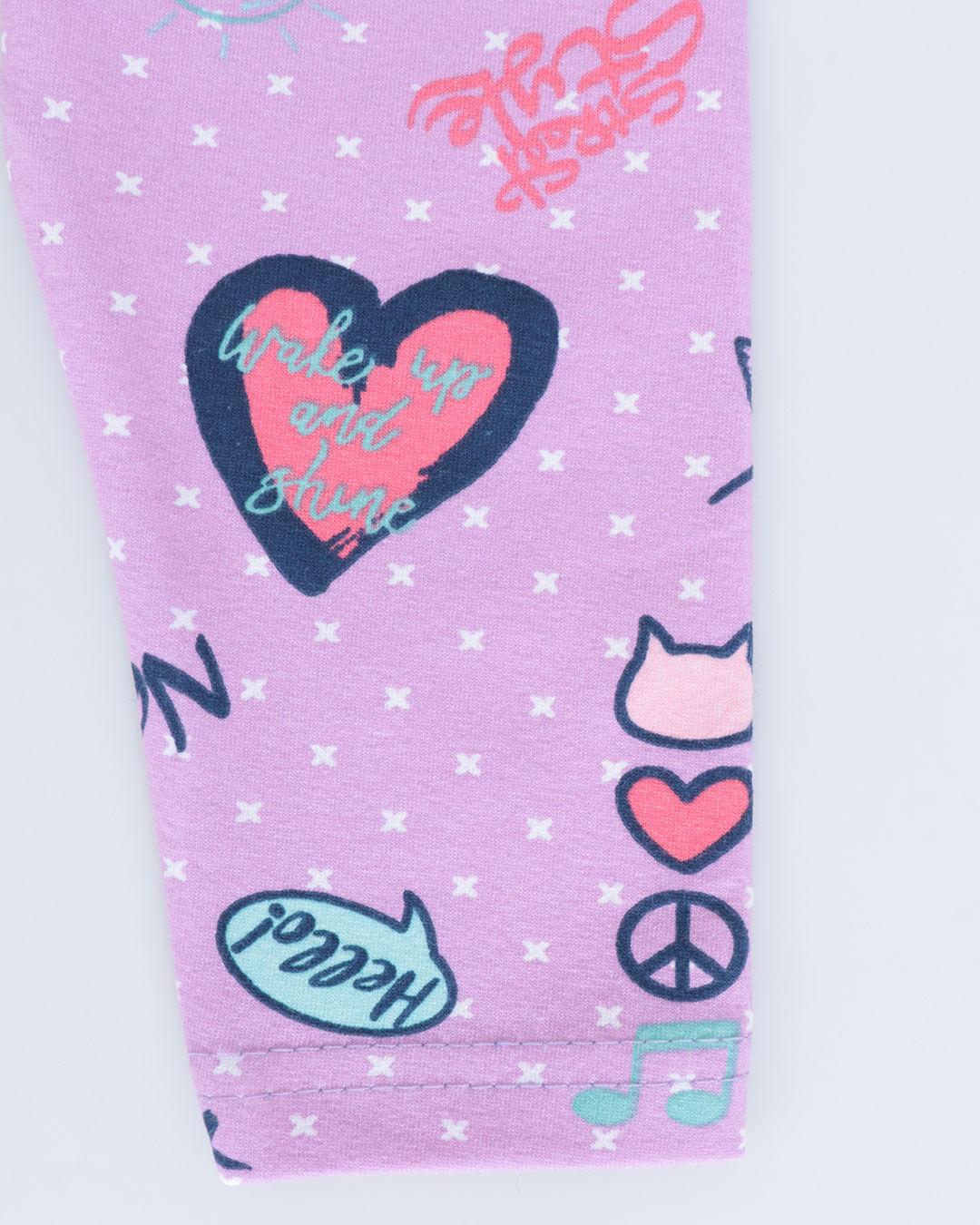 Legging-1120-Estampada-Fem-Pg---Lilas-Medio