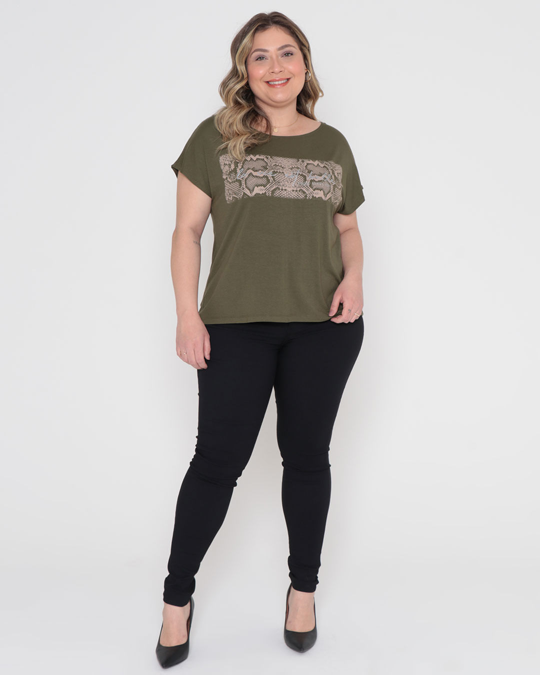 Blusa-7782-Estampada-Verde-Mesa---Verde-Escuro
