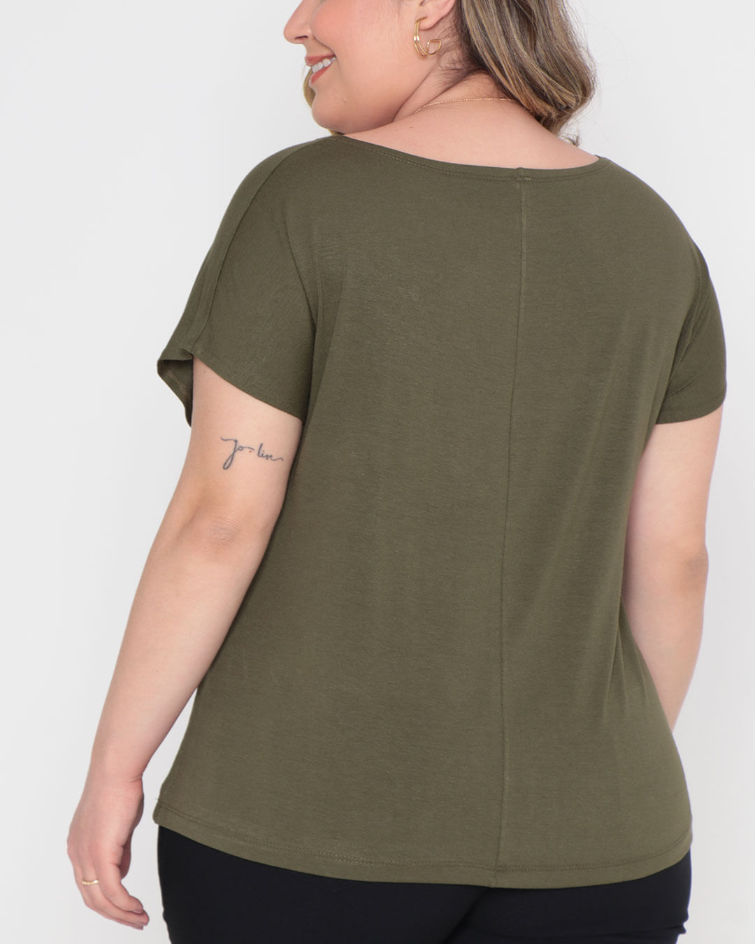 Blusa-7782-Estampada-Verde-Mesa---Verde-Escuro