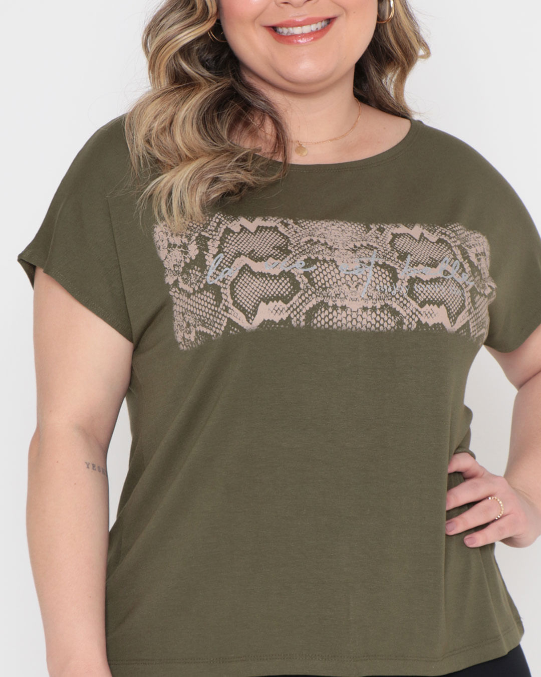 Blusa-7782-Estampada-Verde-Mesa---Verde-Escuro