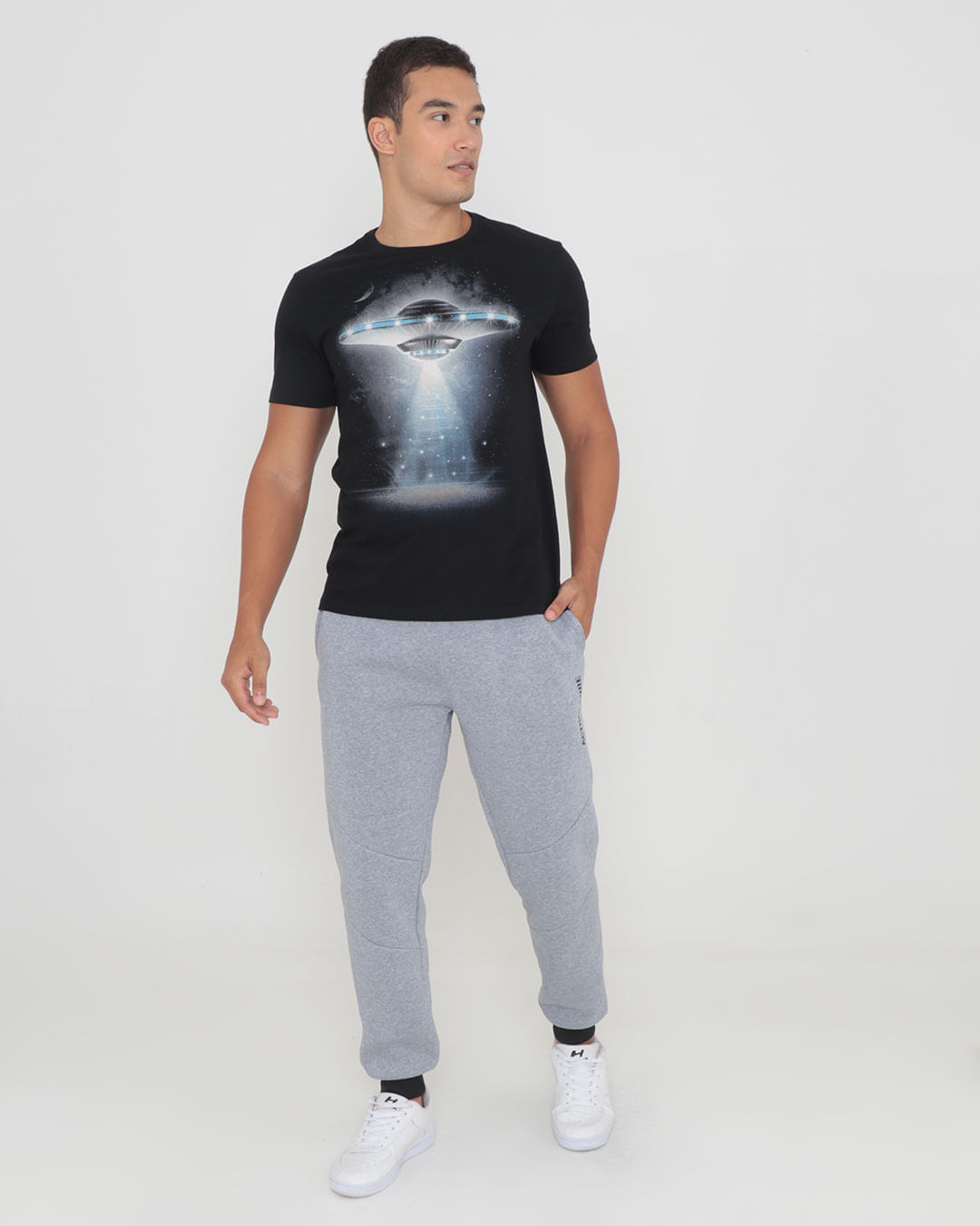Calca-Mol-Tjp08-Est-Masc-Jov---Cinza-Claro