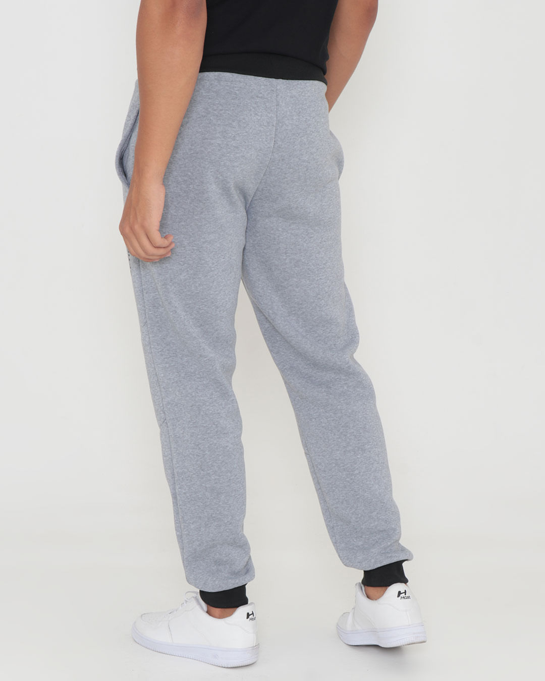 Calca-Mol-Tjp08-Est-Masc-Jov---Cinza-Claro