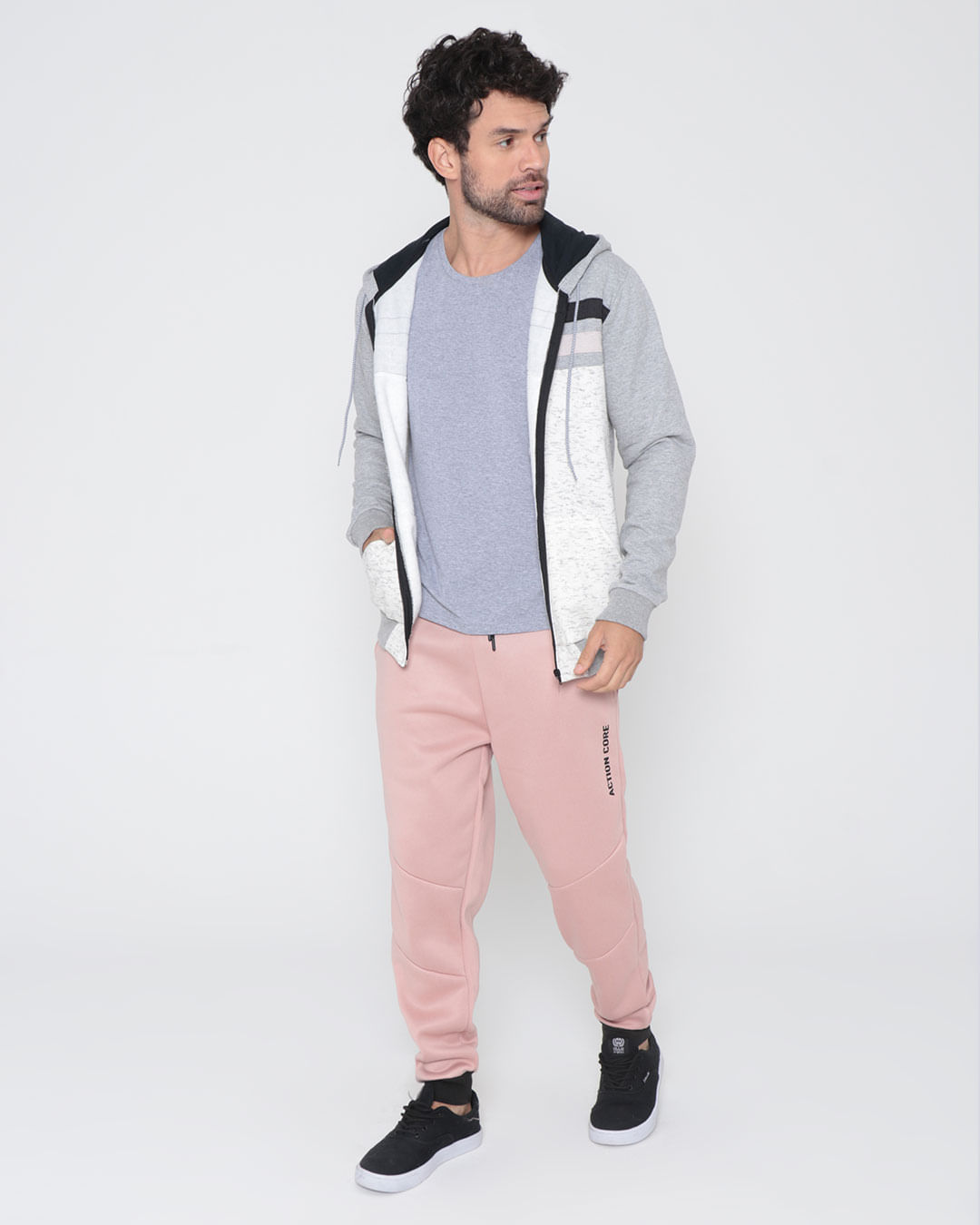 Calca-Mol-Tjp08-Est-Masc-Jov---Rosa-Claro