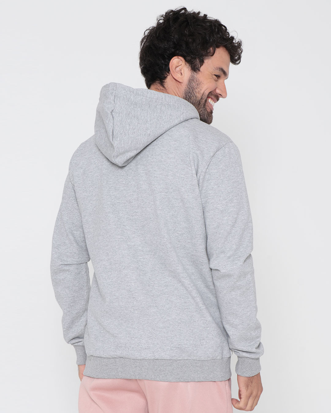 Calca-Mol-Tjp08-Est-Masc-Jov---Rosa-Claro