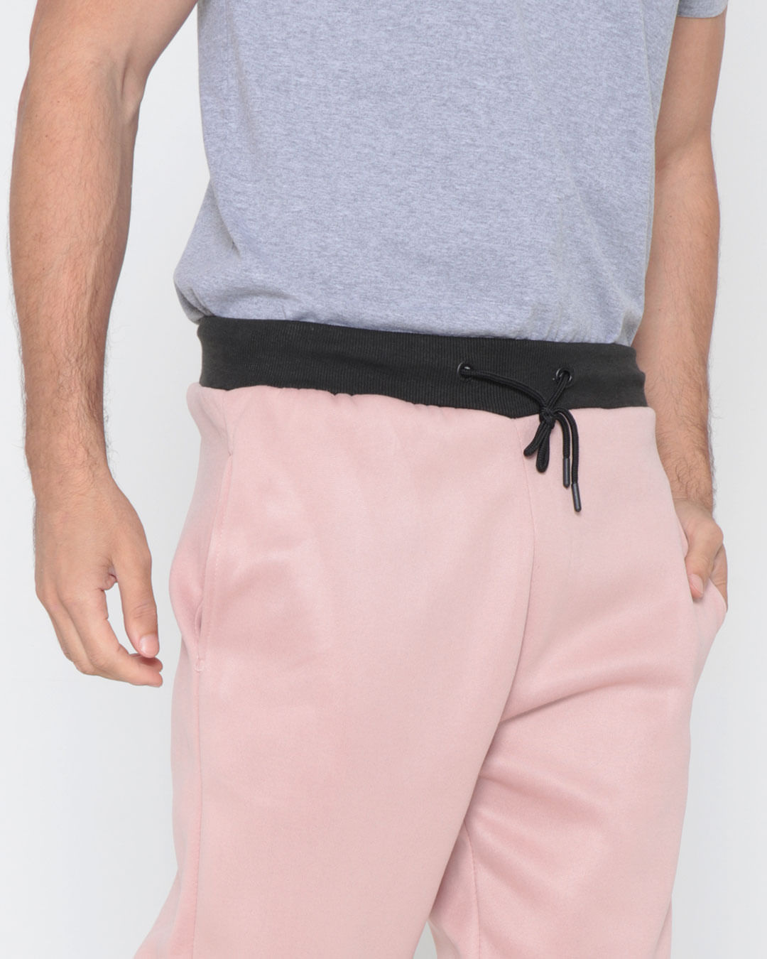 Calca-Mol-Tjp08-Est-Masc-Jov---Rosa-Claro