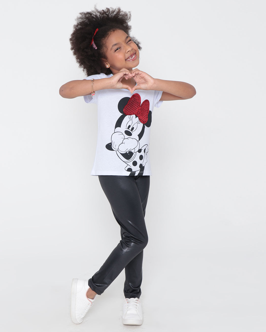 Blusa-100886t-Mc-Minnie-F-410---Branco