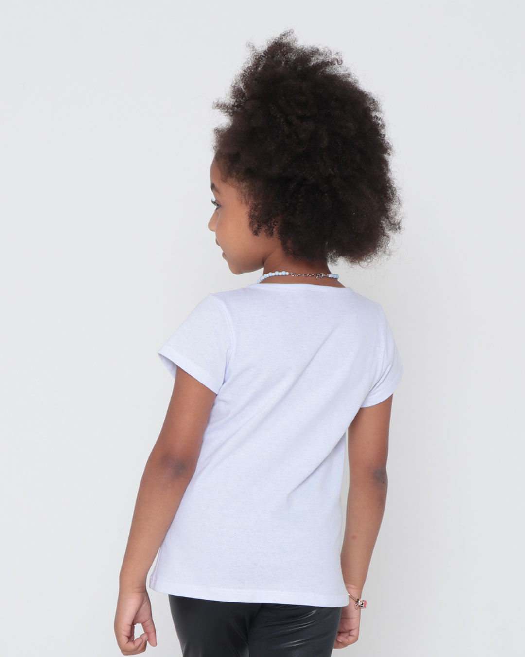 Blusa-100886t-Mc-Minnie-F-410---Branco