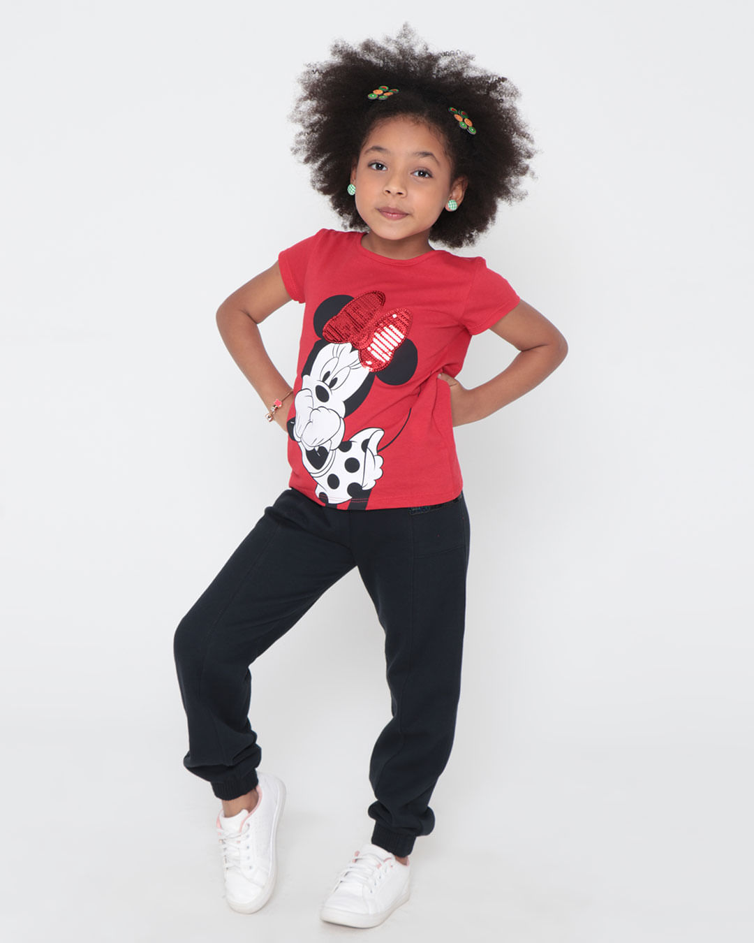 Blusa-100886t-Mc-Minnie-F-410---Vermelho-Medio