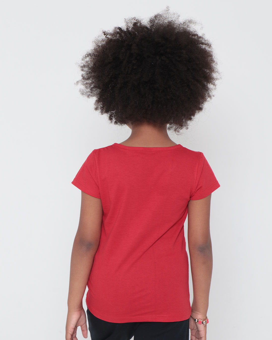 Blusa-100886t-Mc-Minnie-F-410---Vermelho-Medio